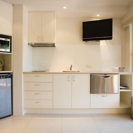 الشقق الفندقية Mantra French Quarter Noosa المظهر الخارجي الصورة