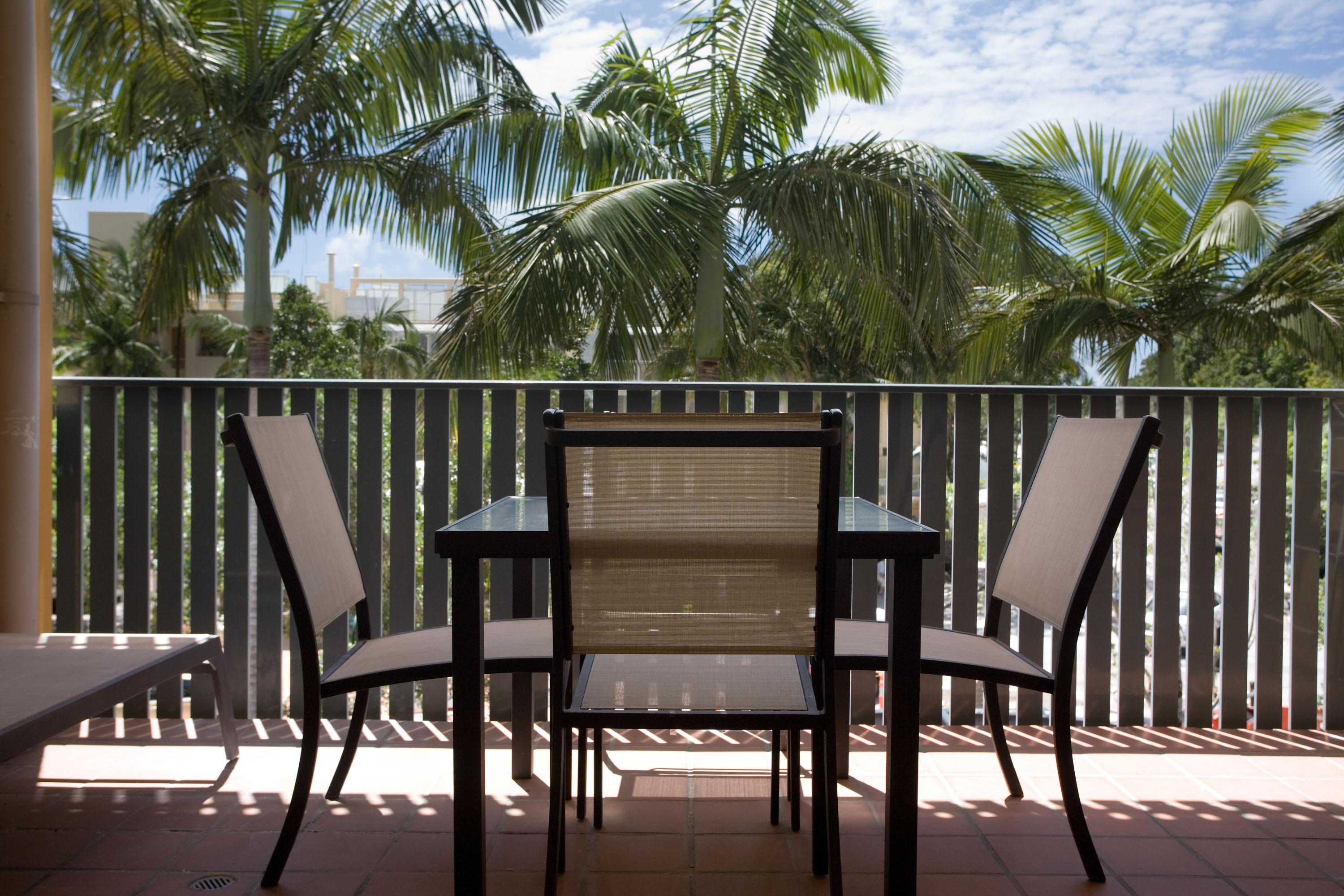 الشقق الفندقية Mantra French Quarter Noosa المظهر الخارجي الصورة