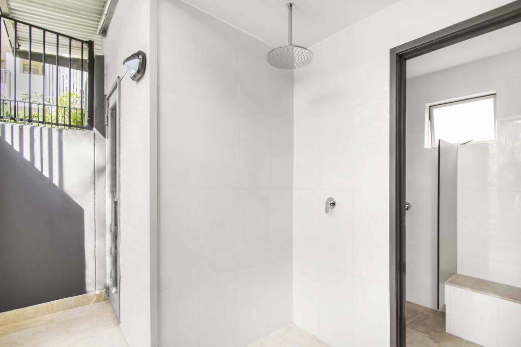 الشقق الفندقية Mantra French Quarter Noosa المظهر الخارجي الصورة